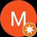Mark Moldenhauer