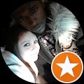 TRAVIS W