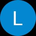 Lamart Butler