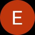 Eyob Mahray