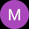 M Smith
