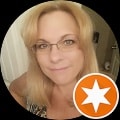 Tracy Gaudette