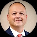 Trent Bush