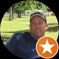 Brian Nesseler